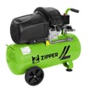 ZIPPER Kompressor | Grün 3