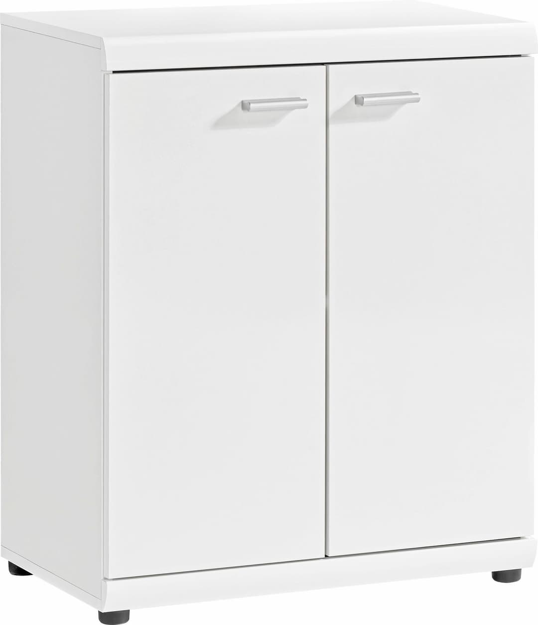 Procontour Sideboard Sun BESTSELLER! | Weiß