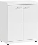 Procontour Sideboard Sun BESTSELLER! | Weiß 3