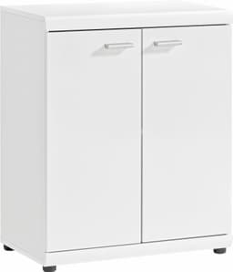 Procontour Sideboard Sun BESTSELLER! | Weiß