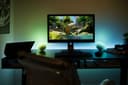 Philips Hue Go Tischleuchte | Weiß 5