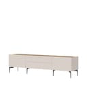 OTTO home TV-Board Sky45 | Beige 2