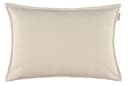 Musterring Dekokissen Cord | Beige