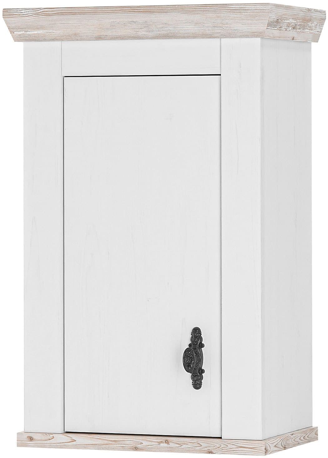 Home affaire Hängeschrank Florenz | Holztöne
