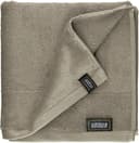 SCHÖNER WOHNEN-Kollektion Handtuch Sense | Beige