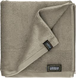 SCHÖNER WOHNEN-Kollektion Handtuch Sense | Beige