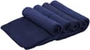 OTTO home Handtücher Parris | Blau