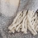 Wohndecke s.Oliver Fransendecke | Beige 5