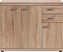 Procontour Sideboard Sun BESTSELLER! | Holztöne 4