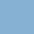 Janine Bettwäsche PIANO 0125 31 | Blau
