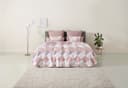 OTTO home Tagesdecke Maris | Rosa