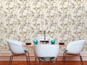 METROPOLIS BY MICHALSKY LIVING Vliestapete Dream Again | Beige 3