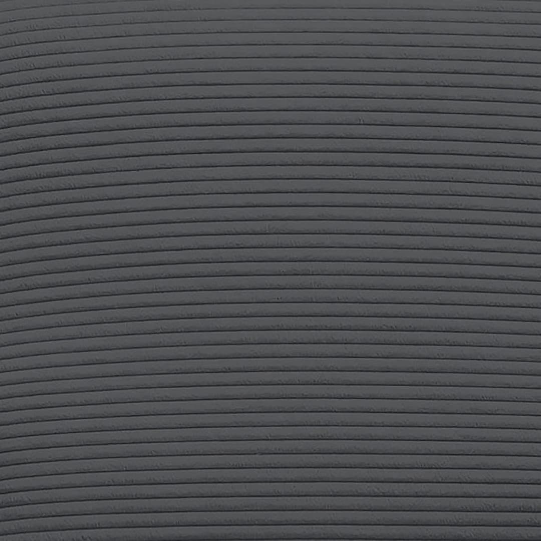 exxpo - sofa fashion Eckbank Intenso | Grau