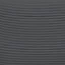 exxpo - sofa fashion Eckbank Intenso | Grau 3