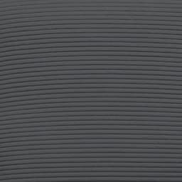 exxpo - sofa fashion Eckbank Intenso | Grau