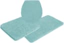 OTTO home Badematte Inga | Blau