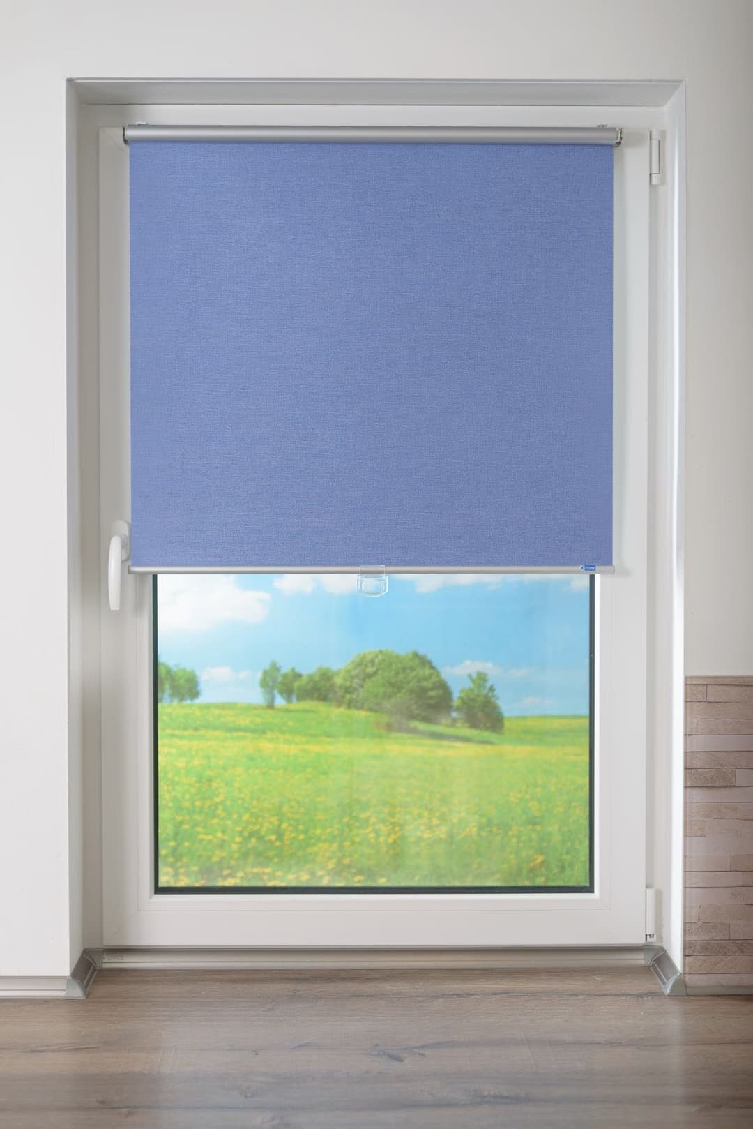 K-HOME Springrollo Anna | Blau