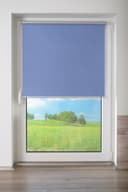 K-HOME Springrollo Anna | Blau 4