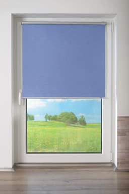 K-HOME Springrollo Anna | Blau