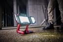 Einhell LED Arbeitsleuchte Akku-Lampe TP-CL 18/3000 Li - Solo 4