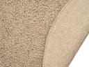 the carpet Teppich Kansas | Beige 3