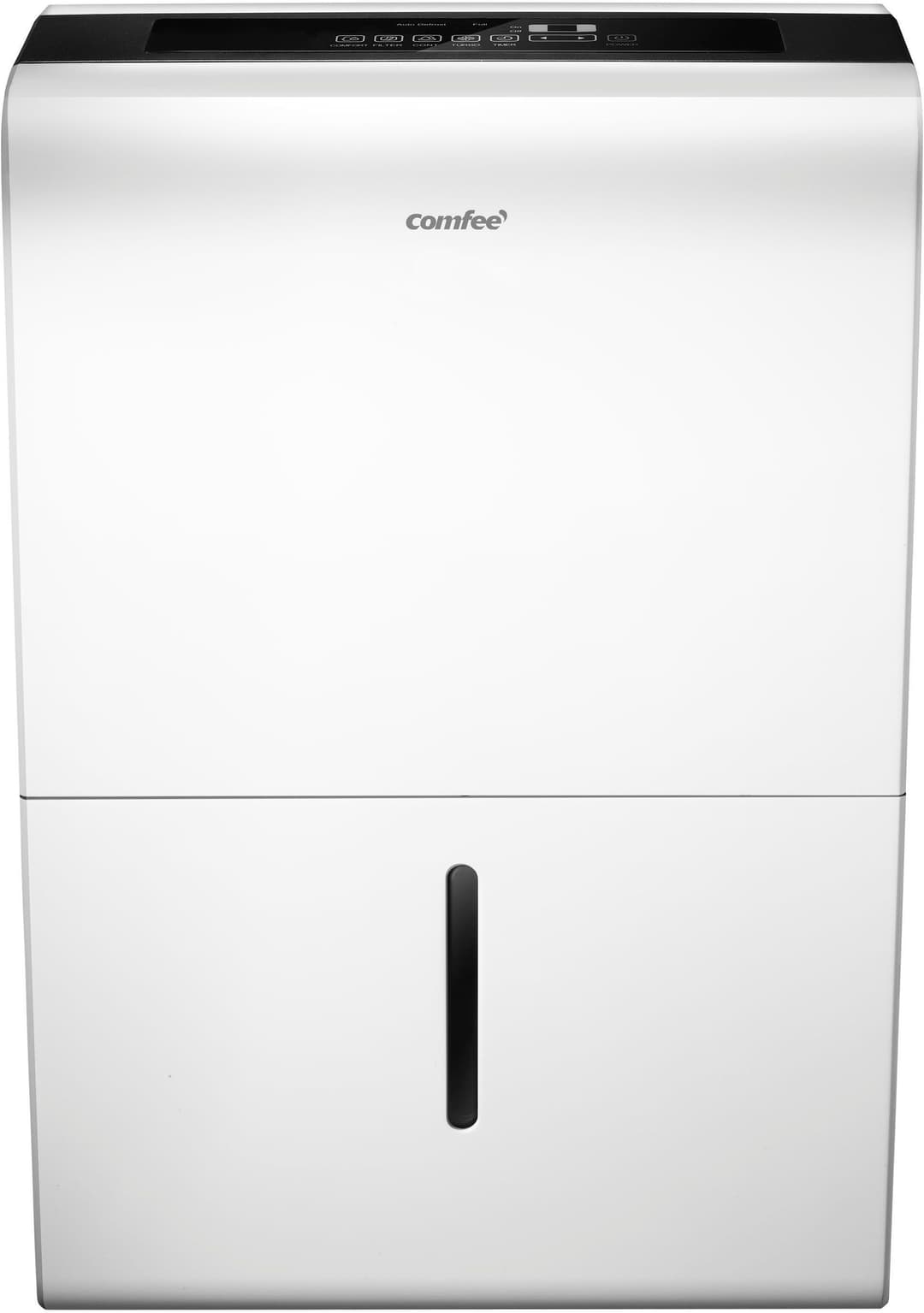 comfee Luftentfeuchter MDDP-30DEN7 | Weiß