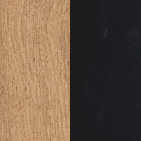 Home affaire Sideboard BOGOTA | Holztöne