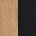 Home affaire Sideboard BOGOTA | Holztöne 5