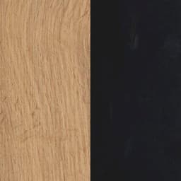 Home affaire Sideboard BOGOTA | Holztöne