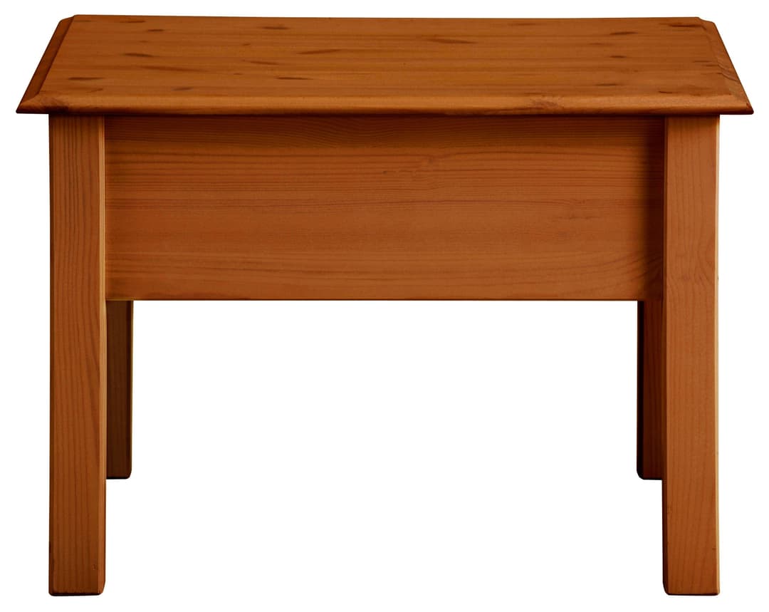 OTTO home Couchtisch Lisa | Holztöne