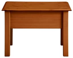 OTTO home Couchtisch Lisa | Holztöne