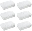 WENKO Luftentfeuchter-Nachfüllpack Feuchtigkeitskiller | Weiß