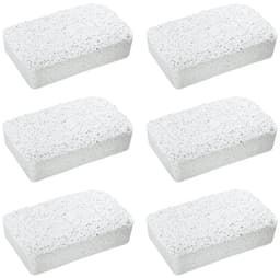WENKO Luftentfeuchter-Nachfüllpack Feuchtigkeitskiller | Weiß