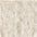 Carpet City Hochflor-Teppich Pulpy 100 | Beige