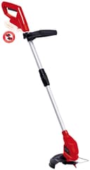 Einhell Akku-Rasentrimmer GC-CT 18/24 Li-Solo | Mehrfarbig 3