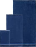 OTTO home Handtuch Set Niki | Blau 4