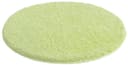 OTTO home Badematte Sanremo | Grün