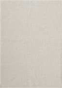 the carpet Teppich Premium Wool | Beige 2