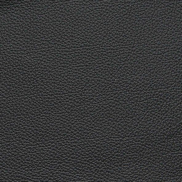 sit&more Hocker Bansin | Schwarz