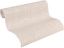 A.S. Création Terra Vliestapete | Beige