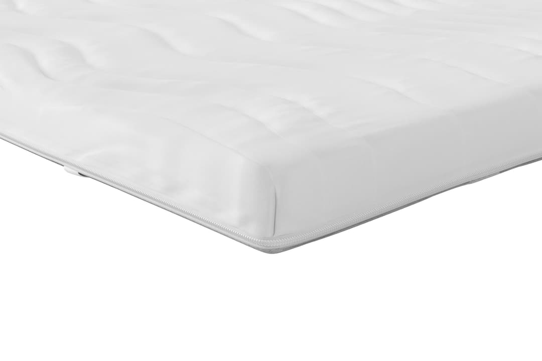 OTTO home Topper Sangsjon | Weiß
