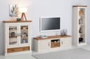 OTTO home Stauraumregal Selma | Holztöne 5