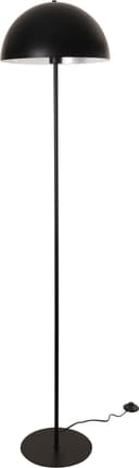 OTTO home Stehlampe Eddaa | Schwarz 2