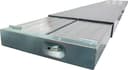 KRAUSE Teleskop-Bohle Teleboard | Metall 2