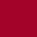 Gözze Wohndecke Cordoptik | Rot 2