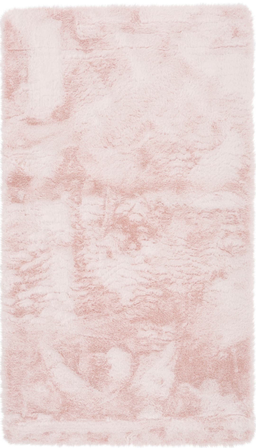 Gino Falcone Badematte Sara | Rosa