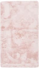 Gino Falcone Badematte Sara | Rosa 4