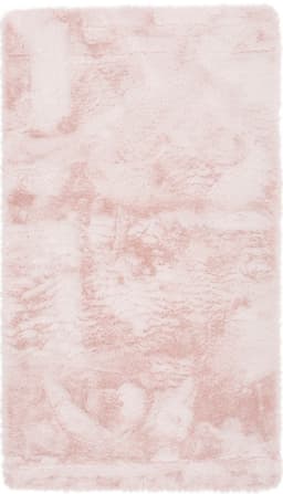 Gino Falcone Badematte Sara | Rosa