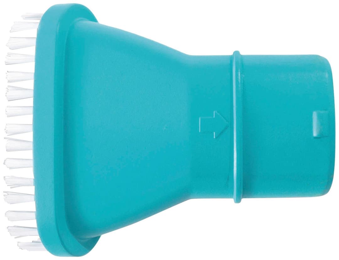 Intex Poolbodensauger ZR100 | Weiß