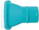 Intex Poolbodensauger ZR100 | Weiß 5
